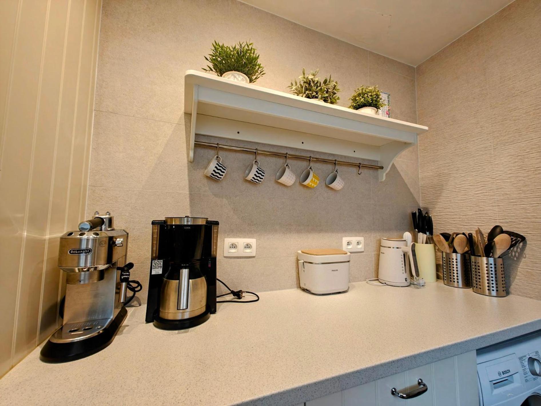 Louisiana 1 - Koninklijke Baan 71-B1 Apartamento De Haan Exterior foto